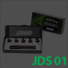 jds01