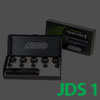 jds1