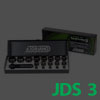 jds3