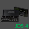 jds4