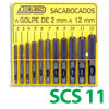 SCS11