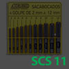 SCS11