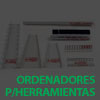 Ordenadores para Herramientas