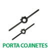 Portacojinetes