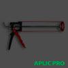 APLIC PRO