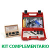 Kit Complementario