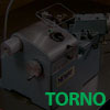 Torno