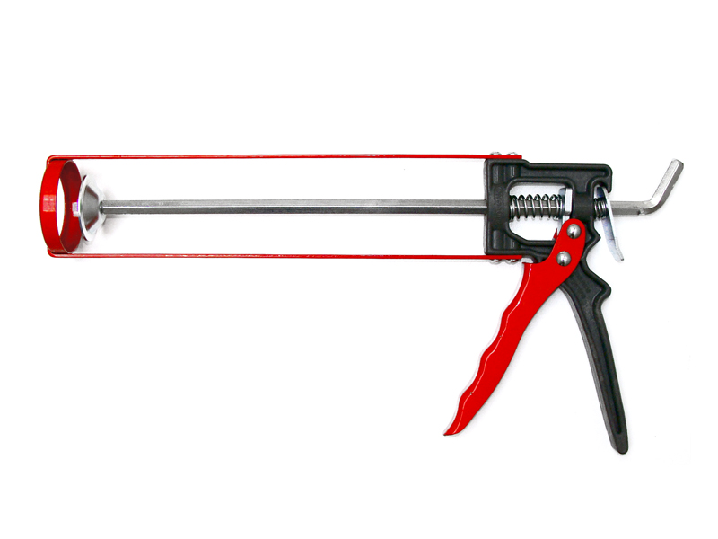 PISTOLA